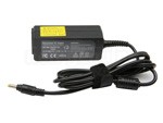 Adaptér pro HP 39W 19V-2.05A 100-240V~1.6A 50/60Hz