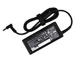 Adaptér pro HP 65W 19.5V-3.33A 100-240V~1.6A 50/60Hz