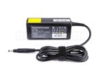 Adaptér pro HP 65W 19.5V-3.3A 100-240V~1.8A 50/60Hz