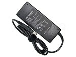 Adaptér pro HP 90W 19.5V-4.62A 100-240V~1.5A 50/60Hz