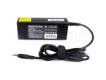 Adaptér pro HP 90W 19V-4.74A 100-240V~1.8A 50/60Hz