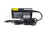 Adaptér pro HP 65W 18V-3.5A 100-240V~1.8A 50/60Hz