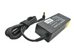 Adaptér pro HP 90W 19V-4.74A Yellow