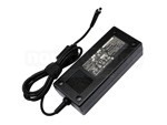 Adaptér pro HP 120W 19.5V-6.15A 100-240V~2.0A 50/60Hz 5.5*2.5mm