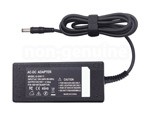 Adaptér pro HP 75W 19V-3.95A 100-240V~1.5A 50/60Hz