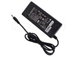 Adaptér pro HP 90W 19V-4.74A 100-240V~1.5A 50/60Hz