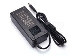 Adaptér pro HP 135W 19V-7.1A 100-240V~1.8A 50/60Hz