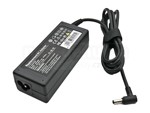 Adaptér pro Lenovo 20V 2.25A 45W 4.0*1.7MM