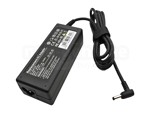 Adaptér pro Lenovo 20V 3.25A 65W 4.0*1.7MM