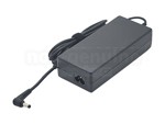 Adaptér pro Lenovo 19V 6.32A 120W 5.5*2.5MM