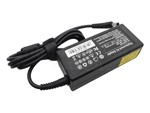 Adaptér pro Lenovo 08K8213