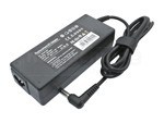 Adaptér pro Lenovo 36001942