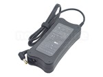 Adaptér pro Lenovo 19V 4.74A 90W 5.5*2.5MM