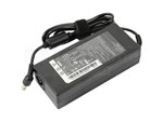 Adaptér pro Lenovo PA-1121-04LZ