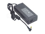 Adaptér pro Lenovo ADP-120ZB BB