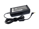 Adaptér pro Lenovo 36001875