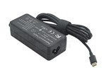 Adaptér pro Lenovo 02DL118