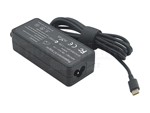 Adaptér pro Lenovo 4X20M26268