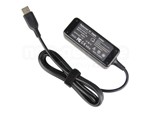 Adaptér pro Lenovo 20V 2A 40W USB