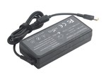 Adaptér pro Lenovo 20V 6.75A 135W USB