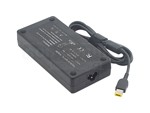 Adaptér pro Lenovo ADL170NLC2A