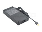 Adaptér pro Lenovo SA10M42756