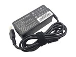 Adaptér pro Lenovo 45W 20V 2.25A USBP