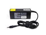 Adaptér pro Samsung NBP001445-00