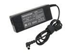 Adaptér pro Sony VGP-AC19V38