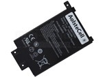 Baterie pro Amazon MC-354775-03