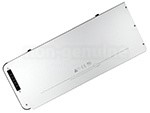 Baterie pro Apple MacBook 13-Inch (Unibody) A1278(Late 2008 Aluminum)