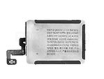 Baterie pro Apple MG343B/A