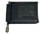 Baterie pro Apple A2858 EMC 8097