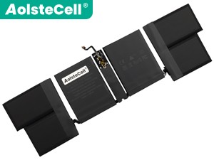 Baterie pro Apple A2991 EMC 8408