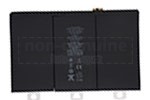 Baterie pro Apple A1460(EMC 2606*)