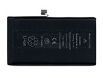Baterie pro Apple A2402 EMC 3543