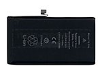 Baterie pro Apple A2407 EMC 3547