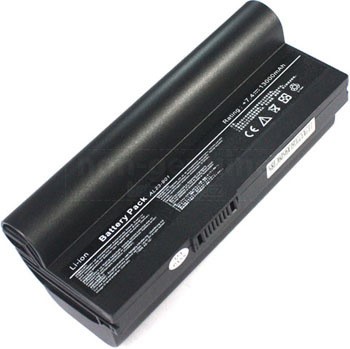 8800mAh Asus AL23-901 Baterie