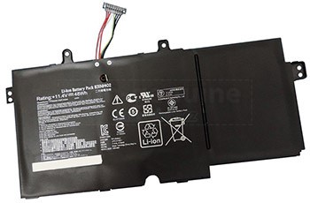 48Wh Asus Q551LN-BBI706 Baterie
