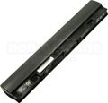 Baterie pro Asus Eee PC X101H