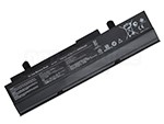 Baterie pro Asus EEE PC 1011PX