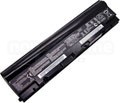 Baterie pro Asus Eee PC R052