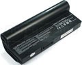 Baterie pro Asus Eee PC 901