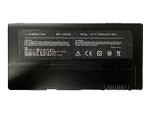 Baterie pro Asus Eee PC 1002HA-BLK006X