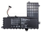 Baterie pro Asus Vivobook L402SA