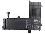 Baterie pro Asus EeeBook E502MA-XX0020H