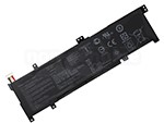 Baterie pro Asus Vivobook A501C1-Z1-C10