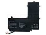 Baterie pro Asus VivoBook Flip 12 TP203NAH-BP002