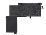 Baterie pro Asus VivoBook E203MAH-FD005T