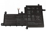 Baterie pro Asus VivoBook X530UN-1B